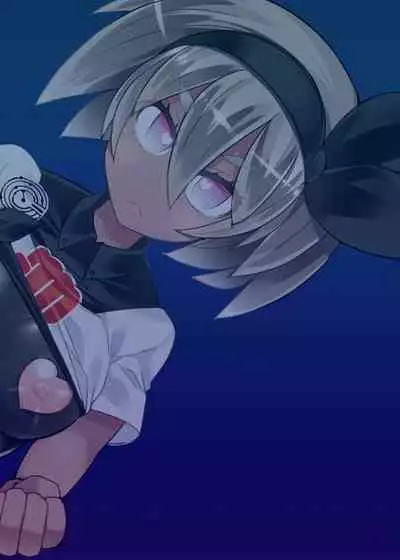 Pokémon Gym Leader Saitou Kyousei Saimin Gym Battle Stoic Kakutou Musume Dosukebe Saimin Ochi