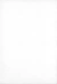 [Amagi Kei] Futari de Escape | Sentimental Players