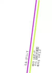 (ComiComi12) [eapo-zu (Mame)] More Bounce [English] [Mongolfier]