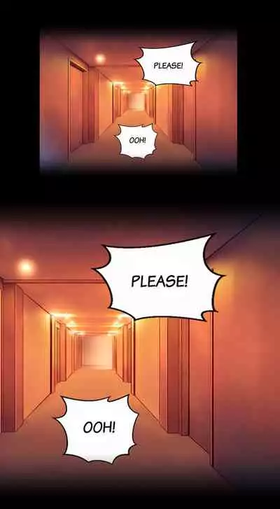 Sister Neighbors (Uncensored) [Chapter 1-18]