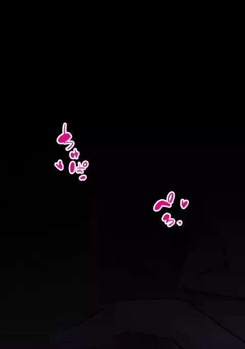 Inma to Keiyaku shite Yaritai Houdai!! | Succubus Contract: The World's Women Are Yours!! Ch. 1