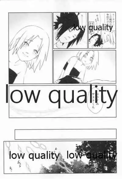 Time Travel Honeymoon 2