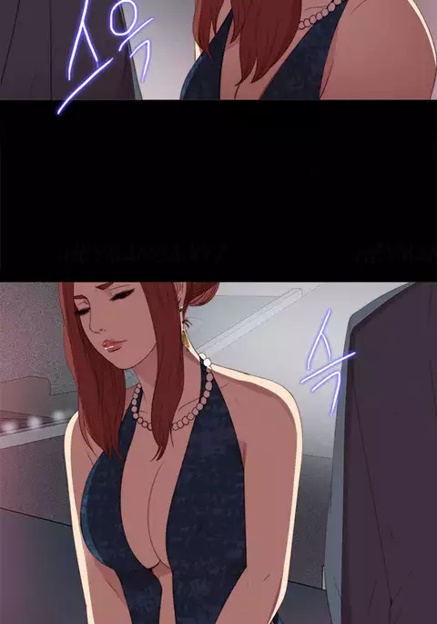 Girl Next Door Ch.1-42