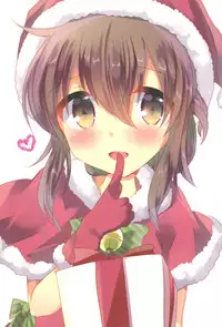 (C89) [Slime Kikaku (Kuriyuzu Kuryuu)] Aki Event dewa Osewa ni Narimashita. (Kantai Collection -KanColle-)