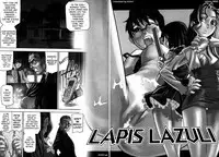 [Ikegami Tatsuya] Fukuro no Nakami Shinsouban [English] [biribiri]