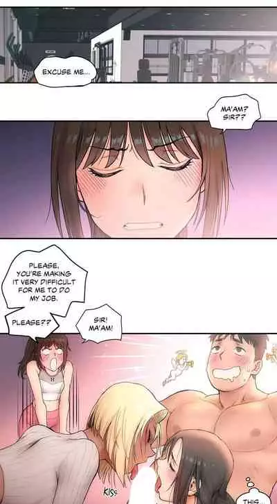 Sexercise Ch.5/?