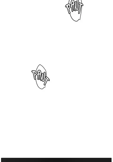 Lilith`s Cord Ch.1-25