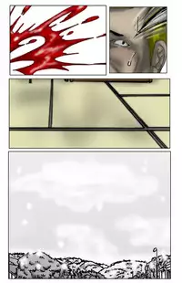 Yukikage Town M*rder Case: H*runa Hatano