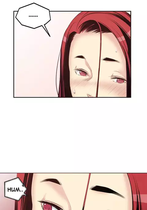 Best Friend Girlfriend Ch.1-25