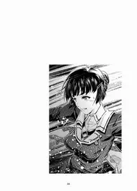 (C90) [Center Of Universe (NOLIA)] Motto Soba Ni... (Kantai Collection -KanColle-)