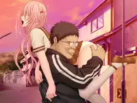 [Crimson Comics] Meirei ni Sakaraenai Onna ~Onna o Omoi no Mama Ayatsuru Akuma no Smartphone~