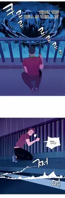 [Tankguy, ROZER] A World That I Rule Ch.01-16 [English] (Game of Scanlation) (Ongoing)