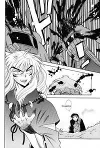 [Masakazu Akagi] Hanaoto [EN] yaoi