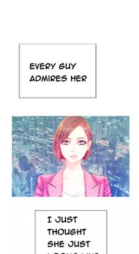 [Mojo] My Wives Ch.1-44 (English)