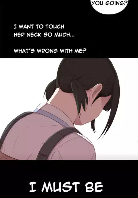 Girl Next Door Ch.1-42