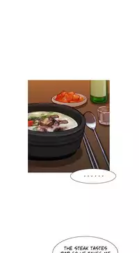 [PINKO] Scandal of the Witch Ch.1-23 (English) (Ongoing)