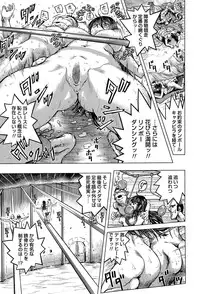 [keso] Shin Kidou Seiki Ganvaridamugeon