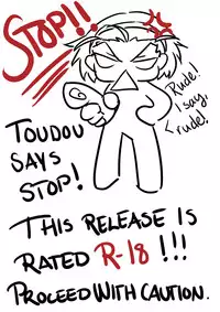 (Futari no goal wa Sanchou de 2) Ninin no [Eyo (Juurokurou)] Yamagami-sama no Itazura! (Yowamushi Pedal) [English] [Ouzoku Scans]