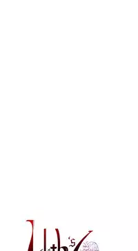 [Juder] 莉莉丝的脐带(Lilith`s Cord) Ch.1-24 [Chinese]