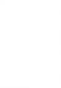 (C77) [Bicolor (Kuroshiro Neko)] Fairy Rose 2 (Seiken Densetsu 3)