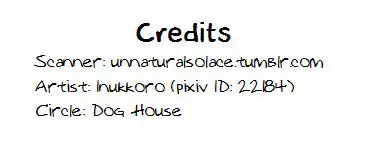 Name Tari Kuwae Tari Dekimasu!