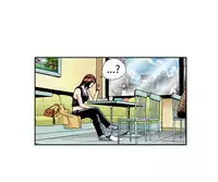 中文韩漫 療育女孩 Ch.0-10 [Chinese]