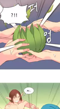 [Tankguy, ROZER] A World That I Rule Ch.01-30 [English] (Game of Scanlation) (Ongoing)