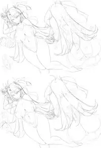 (COMIC1☆14) [Kinbou Sokai (Konmori)] POV pert babe, Prinz Eugen. - Juujun Musume Hamedori Jikkyou Report (Azur Lane)