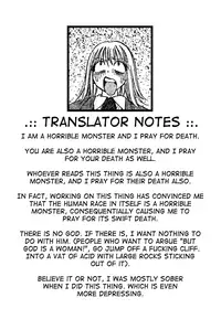 [PIGGSTAR, WRENCH STUDIO (Nagoya Shachihachi)] Wonderland Princess - Princess of Wonderland (Pretty Face) [English] [nanashi]