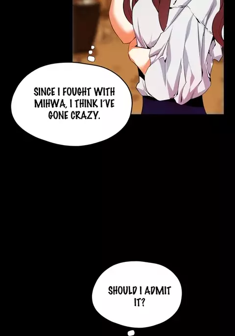 Love Parameter Ch.1-49