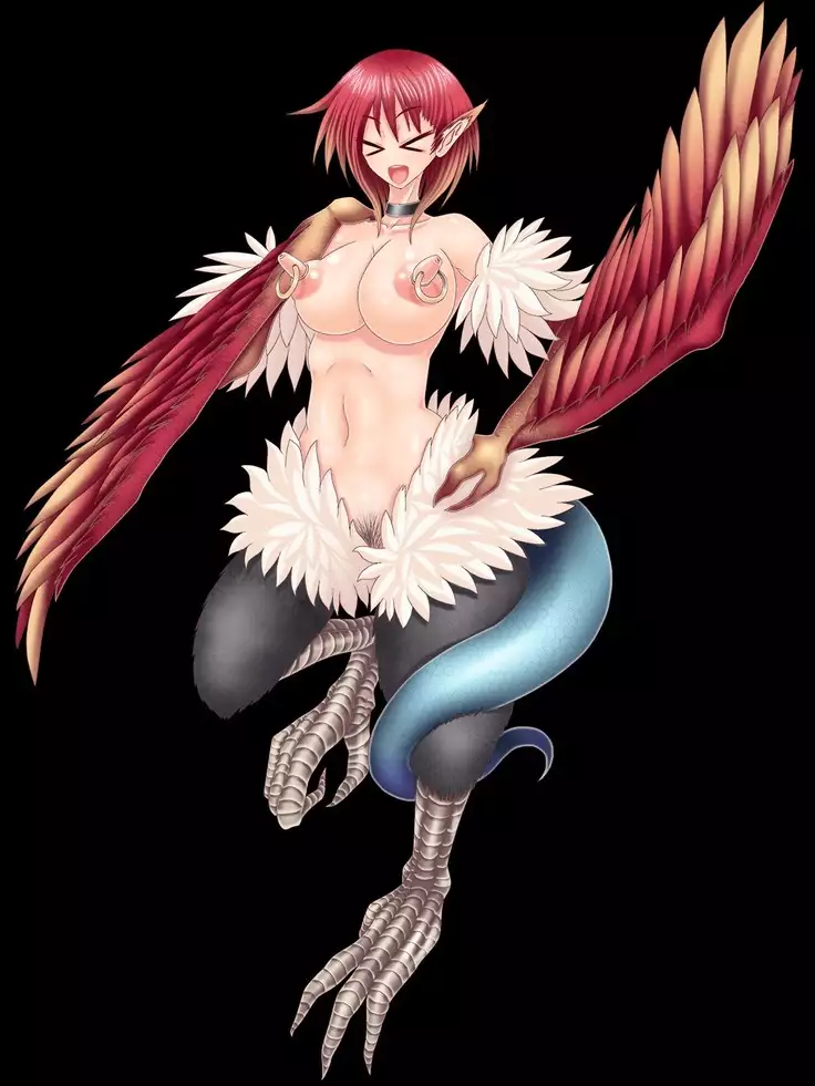 Trans Story ~hiroshikantamotsu o chi henpen~ part4