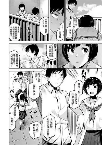 BorderLine | BorderLine