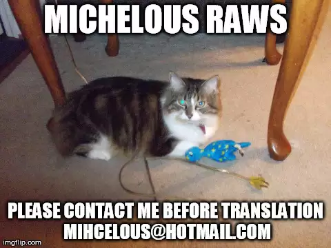 Ore o Konnafuuni Saseta no wa Nii-san Nanda zo