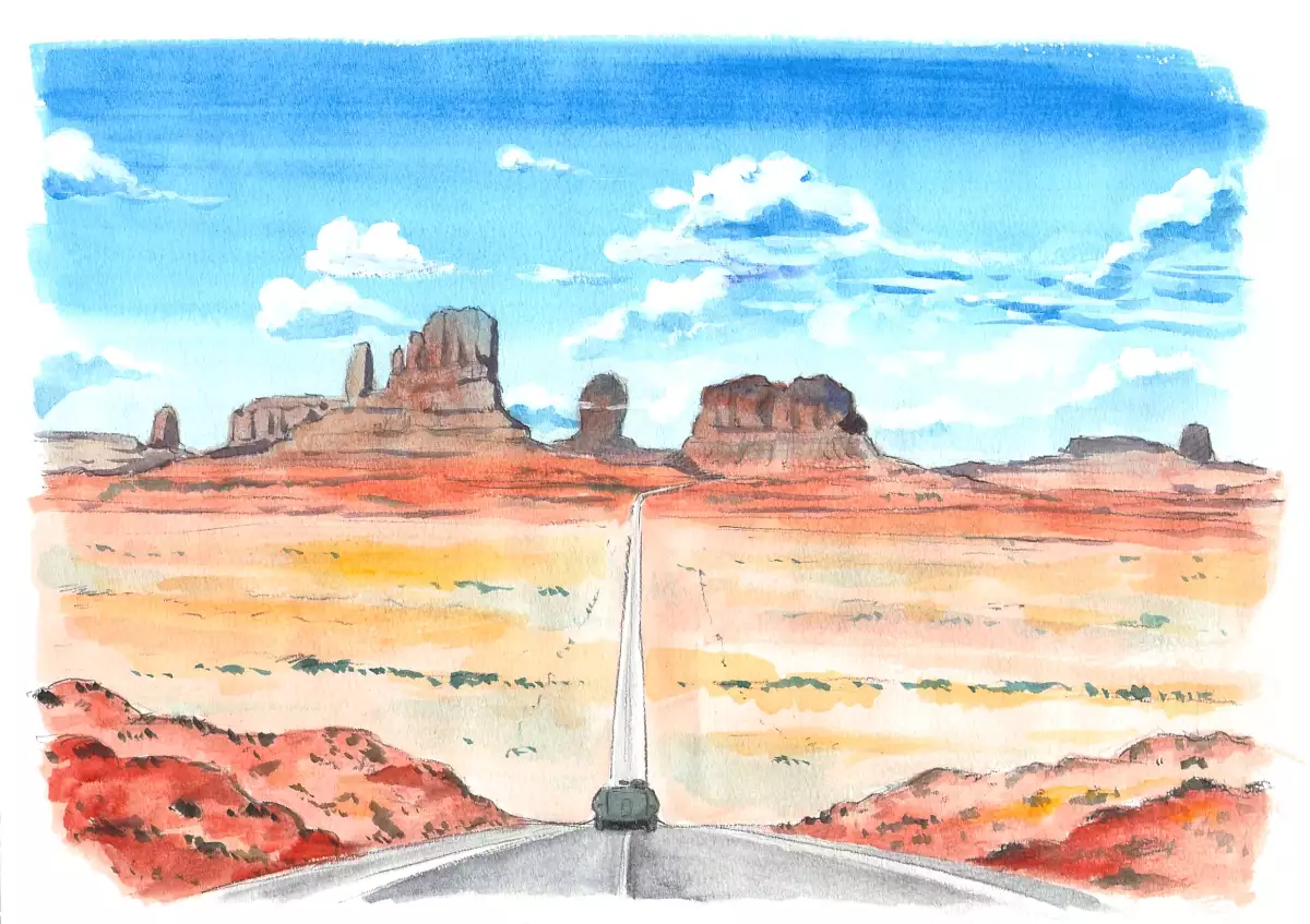 Mama Shot-ime - Biopanic Hen