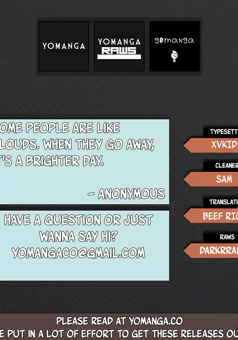 Love Parameter Ch.1-49