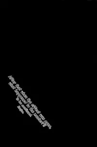 (C94) [Kibayashidou (kasaran)] Megami-sama no Oose no Mama ni... | As the Goddesses Wish... (Fate/Grand Order) [English] [Cave Translations]