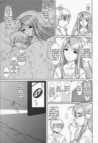 [Studio Wallaby (Haruhonya)] Onee-chan Sensei Ichijigenme | Ms Onee-chan - First Period [English] =LWB=