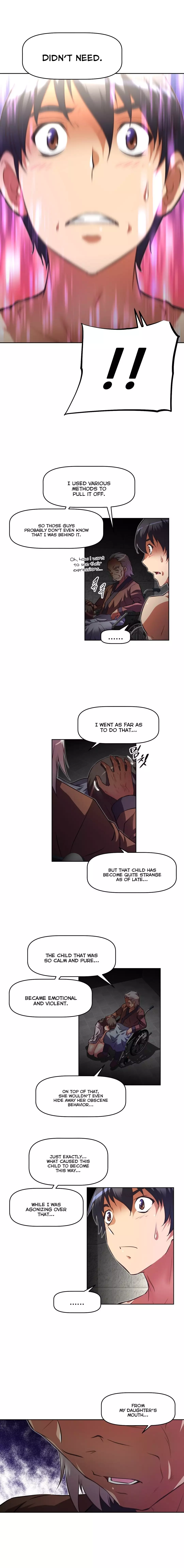 Brawling Go Ch.76-103