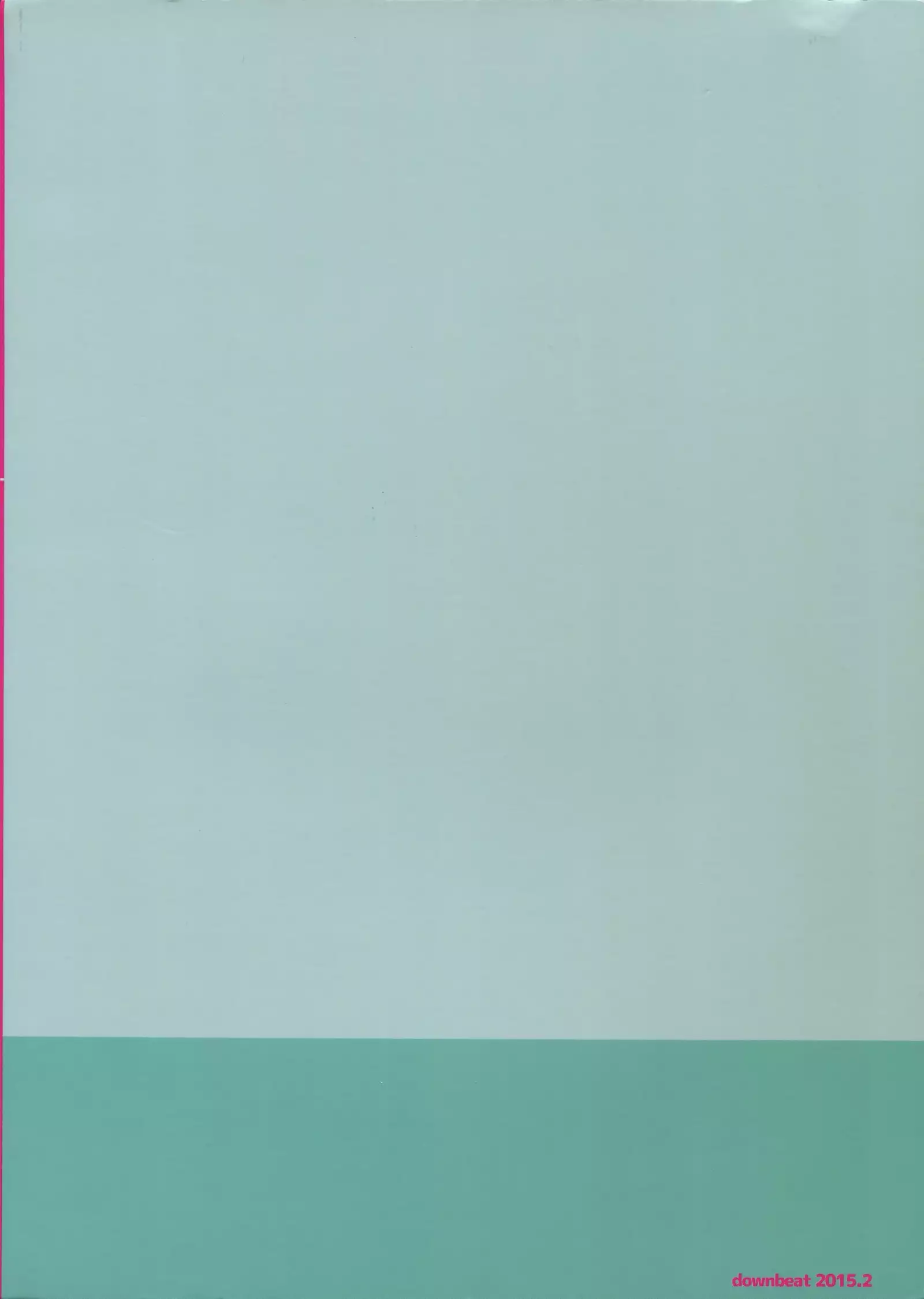 Aichi kan ‐ Sendou Aichi Sairoku-shuu ‐