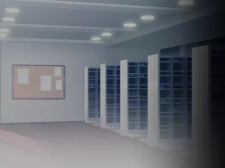 Nyotaika no Noroiwotoku Tame ni Senpai to H suru Koto ni Natta Bokunohanashi