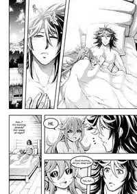 [sky & si-o] 罪世 - 第1章 | Tsumi Yo - Chapter 02 [EN]