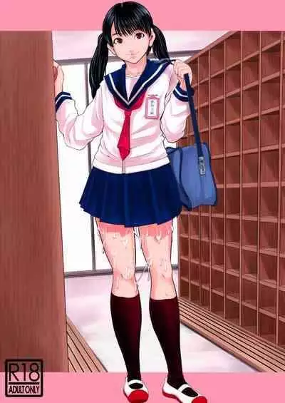 [Ringo Gakuen (Mayonnaise.)] Kenritsu Higashi Daisan Gakku Shoukan | East Prefectural 3rd School District Brothel [English] =TB= [Digital]