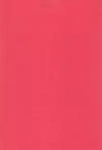 (C74) [Karashi Mentaiko (Hiraki Naori, Anko Koubou)] milky (Kodomo no Jikan)