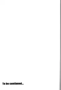 (C72) [Mechanical Code (Takahashi Kobato)] as night follows day 5 (Oh my goddess!)