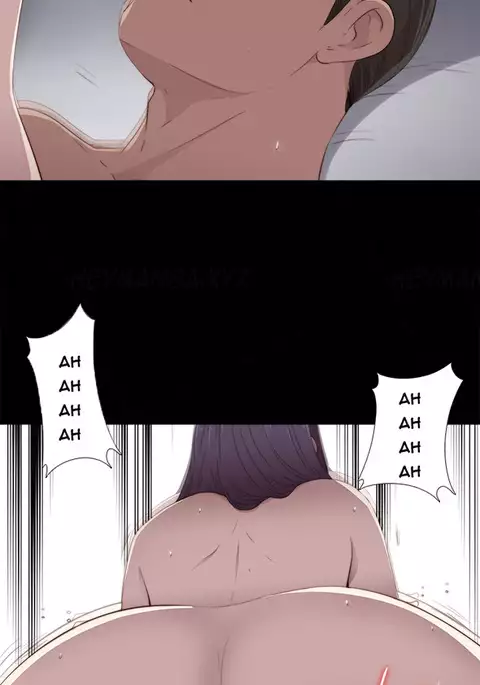 Girl Next Door Ch.1-28