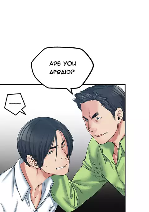 Best Friend Girlfriend Ch.1-15