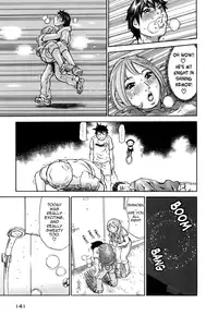 [Millefeuille] Oboetate - Just Learned It.. [English] [Tadanohito]