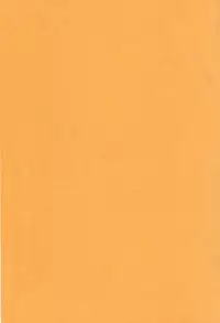 [Studio Aruta (Kusui Aruta)] Juujunyoukan wa Iranai Ko Nanka ja Naindesu (Kantai Collection)