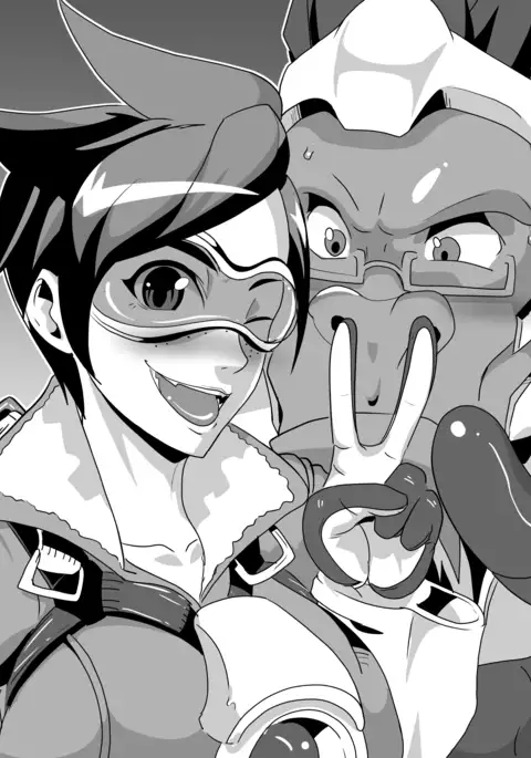 Watashi ni Kamashite!! ~Yuujou no Sexercise~