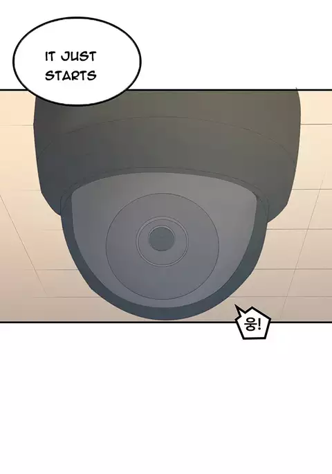 Best Friend Girlfriend Ch.1-25